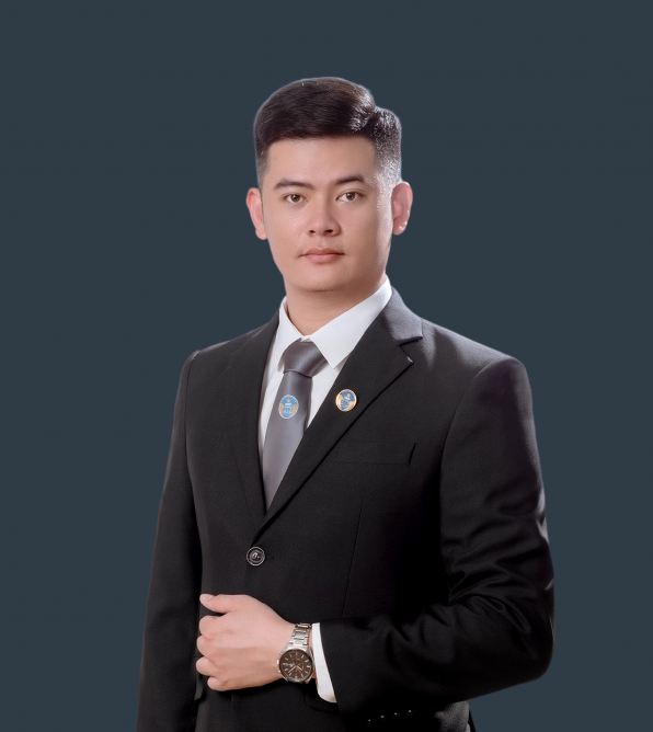 Huỳnh Phan Quốc